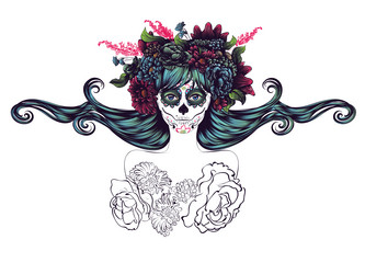 Similar image 8960291