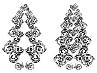 Similar image 8960293