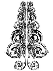 Similar image 8960295