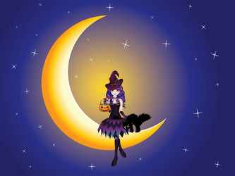 Similar image 8960299