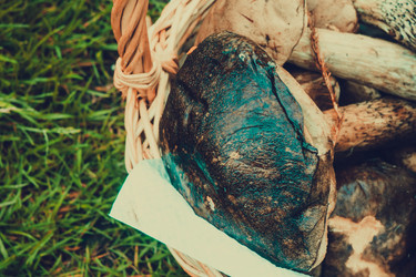 Similar image 8960397