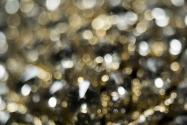 Similar image 8960475