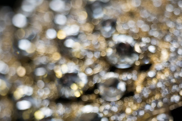 Similar image 8960489