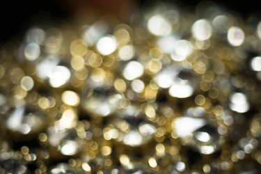 Similar image 8960491