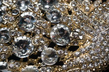 Similar image 8960496