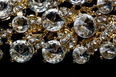 Similar image 8960498