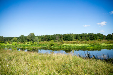 Similar image 8960574