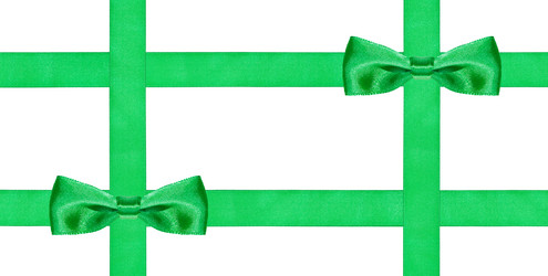 Similar image 8960707