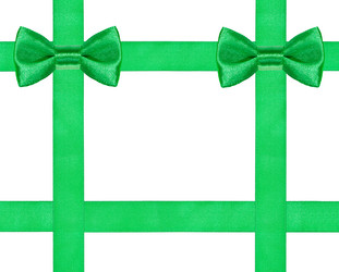 Similar image 8960710