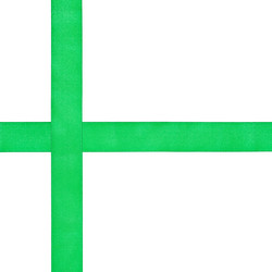 Similar image 8960718