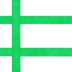 Similar image 8960720