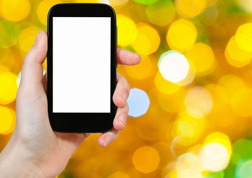 Similar image 8961072