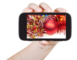 Similar image 8961085