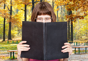 Similar image 8961093