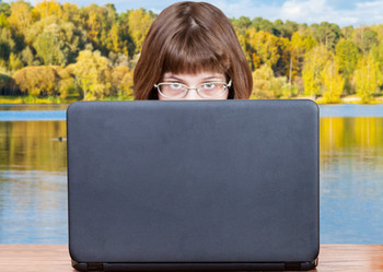 Similar image 8961095