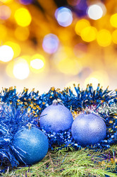 Similar image 8961097