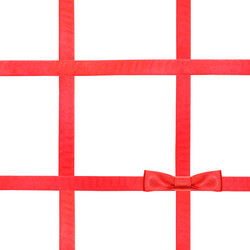 Similar image 8961242