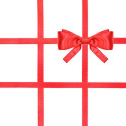 Similar image 8961244