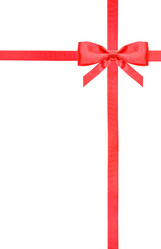 Similar image 8961252