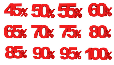 Similar image 8961266