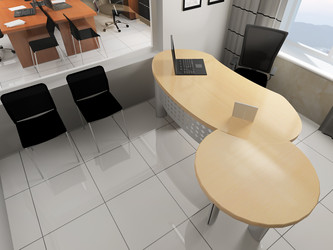 Similar image 8961274