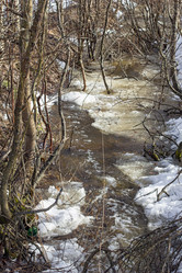 Similar image 8961276