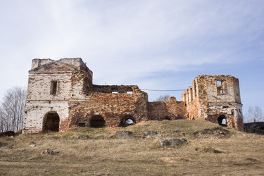 Similar image 8961280