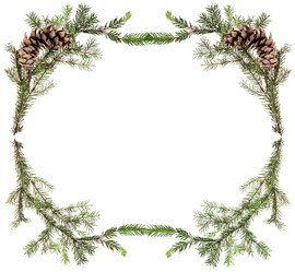 Similar image 8961418