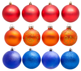 Similar image 8961420