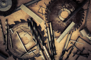 Similar image 8961450