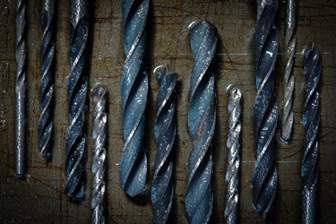 Similar image 8961454