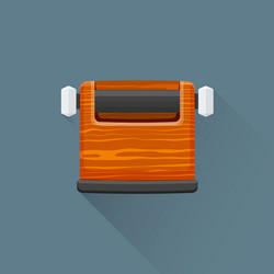 Similar image 8961546