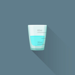 Similar image 8961547