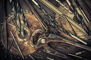 Similar image 8961554