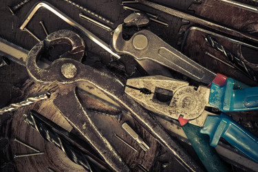 Similar image 8961558