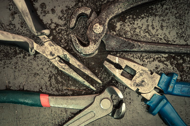 Similar image 8961560