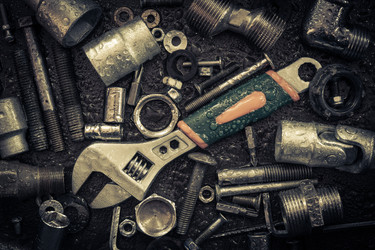 Similar image 8961567