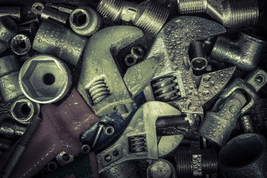 Similar image 8961572