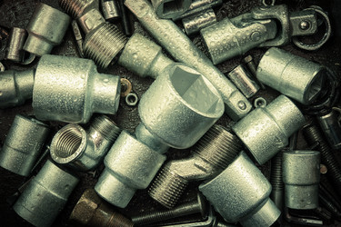 Similar image 8961578