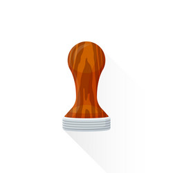 Similar image 8961712