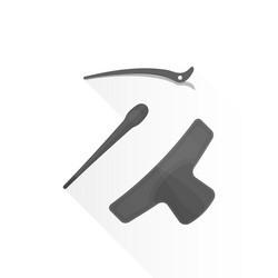 Similar image 8961716