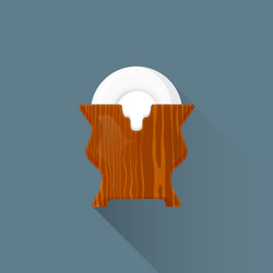 Similar image 8961719