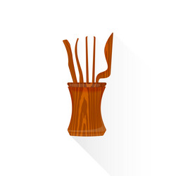 Similar image 8961721