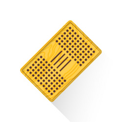 Similar image 8961723