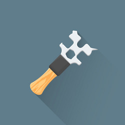 Similar image 8961729