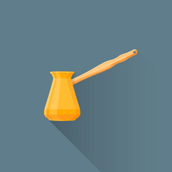 Similar image 8961731