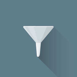 Similar image 8961736