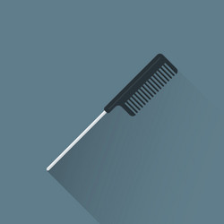 Similar image 8961740