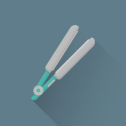 Similar image 8961742