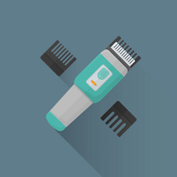 Similar image 8961744